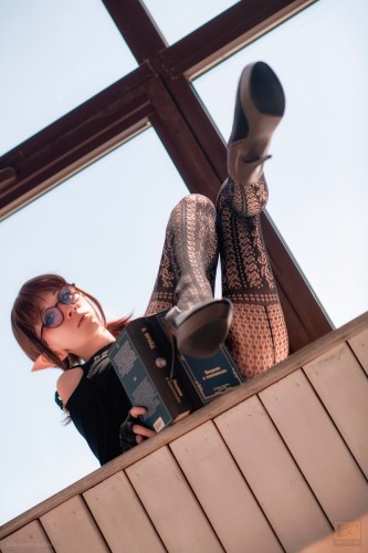 65e12b7114f4de797553c3a6fea10f4a.jpg