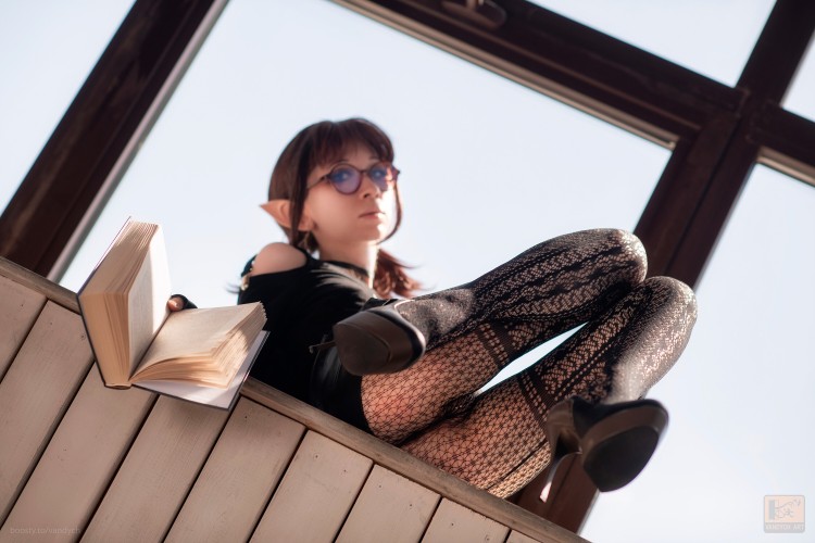 6a6620329e23a9961ccb3218d7c3468e.jpg