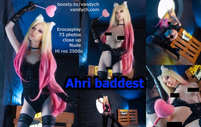 6e0eaadb004ba59bd54e7c526dd52d3c.jpg