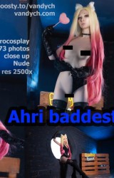 6e0eaadb004ba59bd54e7c526dd52d3c