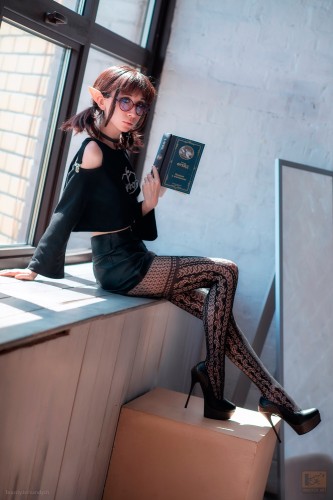 7c7fd59d778cdb2e60f42903e87a9952.jpg