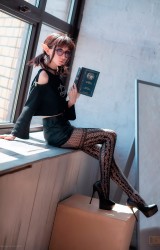 7c7fd59d778cdb2e60f42903e87a9952
