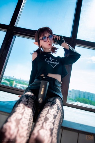 907d307a2a3af607088a45bb53373464.jpg