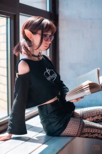 a0c368ee1f7403c61e4c45d258338dcc.jpg