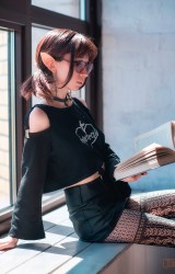 a0c368ee1f7403c61e4c45d258338dcc