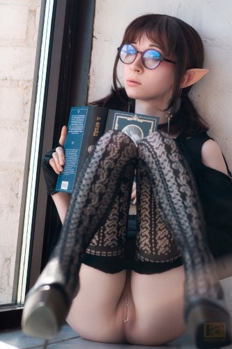 7811bdc65d0e0abde14f9d18db769f88.jpg