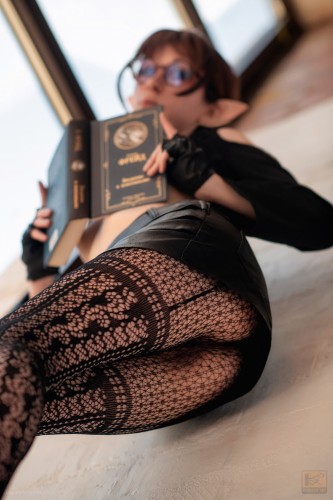 d2266068bde80fe5ac8fa0f7c48b2a06.jpg