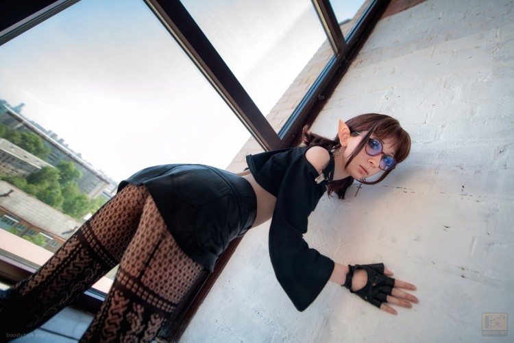 fb774fb029048bb868a1ca0b9d3b6f8c.jpg
