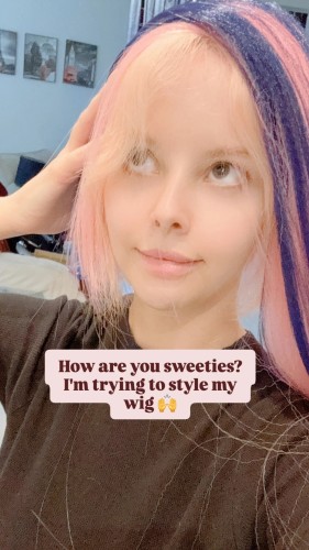 b8e3bbe2fa221254b210b308d7505043.jpg