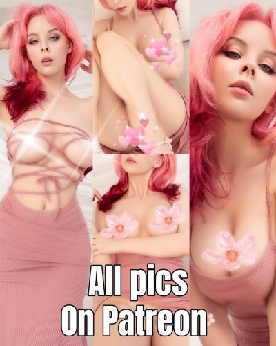 e4253e08ac26f21cffe934bff032a667.jpg