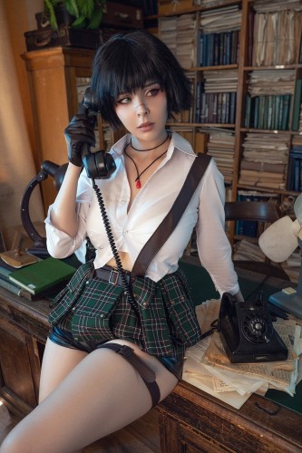 90b83be60b0a76886f75a0d80995d2ac.jpg