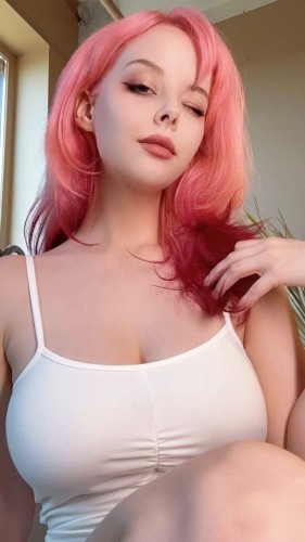 d7c757f76f8ffbc215c03e94f6de58bc.jpg