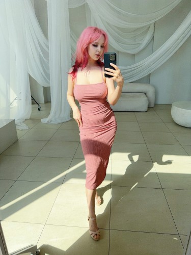 806477c0e9ea11f962af158db429a9cb.jpg