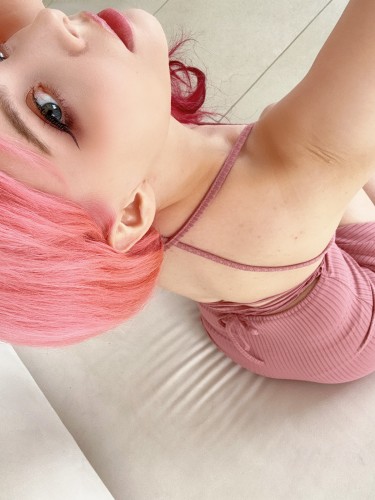 9c862baaab8c2709b0bcde60202e53a0.jpg
