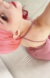 9c862baaab8c2709b0bcde60202e53a0