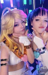 a65552fc653a3e2fc16a733e9135b7b0