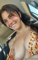 2d9990d7ac3e72427bb97ba9aa251ab2