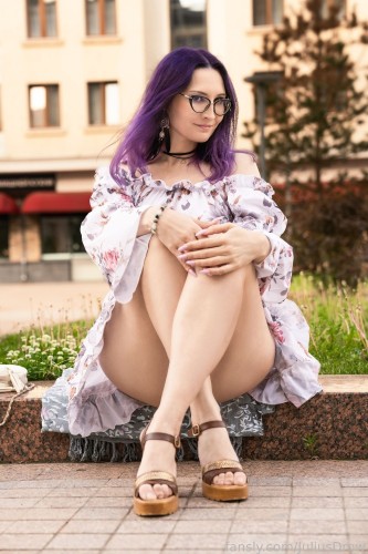 6a28572f2a2bbf0379c6fe21fa393df4.jpg