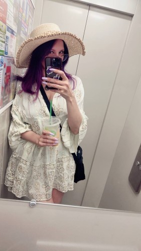 803fbc1f97313b975229151c14d76a4a.jpg