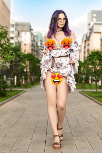 bda58c0ac98a458a9d4767c24a29d99a.jpg