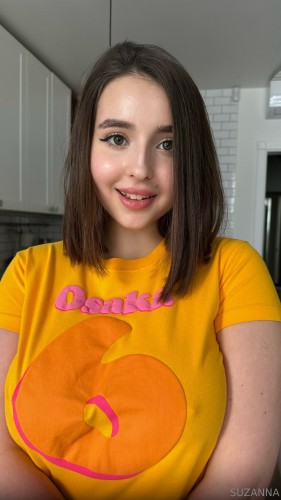 d042dd0ba62edd91f6269664e3cfc3e6.jpg