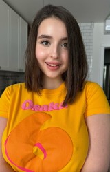 d042dd0ba62edd91f6269664e3cfc3e6