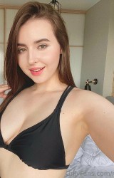 d520d90dba3ee56ea97070abeccf92f7