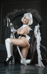 11ddc69bf9d6488e2d6b2b7d6340394a