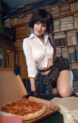 177c3eb8f764217768a0bc593c790fbe