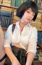 3e0347c8560326137bd75c70a823120a