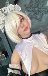 78e6b0dcd6101df425cecf6843ba2232