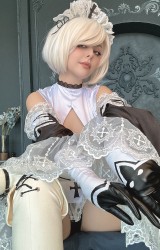 9c616488317b95c6c4a8a632ed147d54