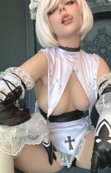 fa692a9d4deda09956efa3d870b33881