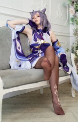 013e9bf8bdd83694526206e41485d4ba