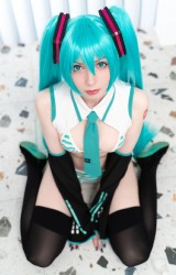 1bd1052c9429289b13842a5f3d219f8f