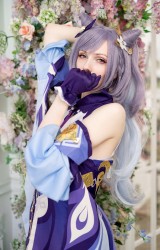 2eeff489f18058d7c9bbb2af82764cfa