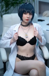 3ef27ad7a85e2758ab6ce033fdfcb584