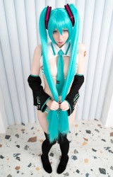 44d8d8c7bce9a26d95f399f640eebd4a