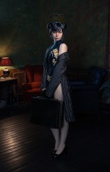 54863c520be6e512431a603222081980