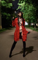 5d7c72dea2f4b5a6204a498b2a0792e0