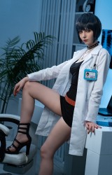 5f0f9a85b927c6411a854e8ea710d270