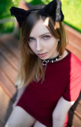 66a22900ffdae912a5729aacbf41ab16