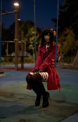 66ee1fa3f190b89fca1975f2b5bb550a