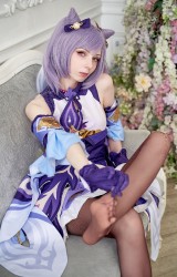 6d48965c03a4da9b33f8d76d40d39af1