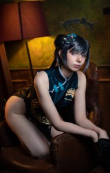 7a0b96208af3bf6728d5e8250c36aacb