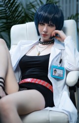 7f437c0fd1079956f005b7e2d6805de0