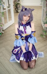 87fda3f81190d442e0e195b4cc68283f