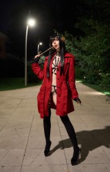 a86a23af86d72b68de339bef542b5e3b