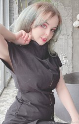 ab630748cba8c47c13e1849eea8caf65