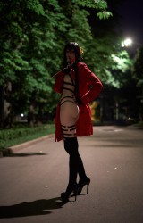 b1aacb2ac52891a47536d75be6f5434d